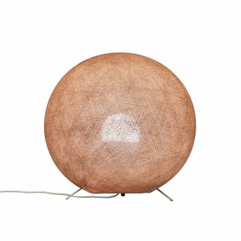 Lámpara de mesa globo magnético desnudo - tamaño S - Lámpara de mesa - La Case de Cousin Paul