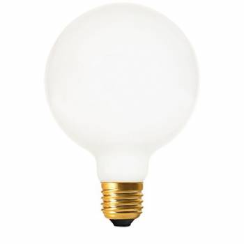 Peer LED voor lamp 125mm - Ampoules - La Case de Cousin Paul
