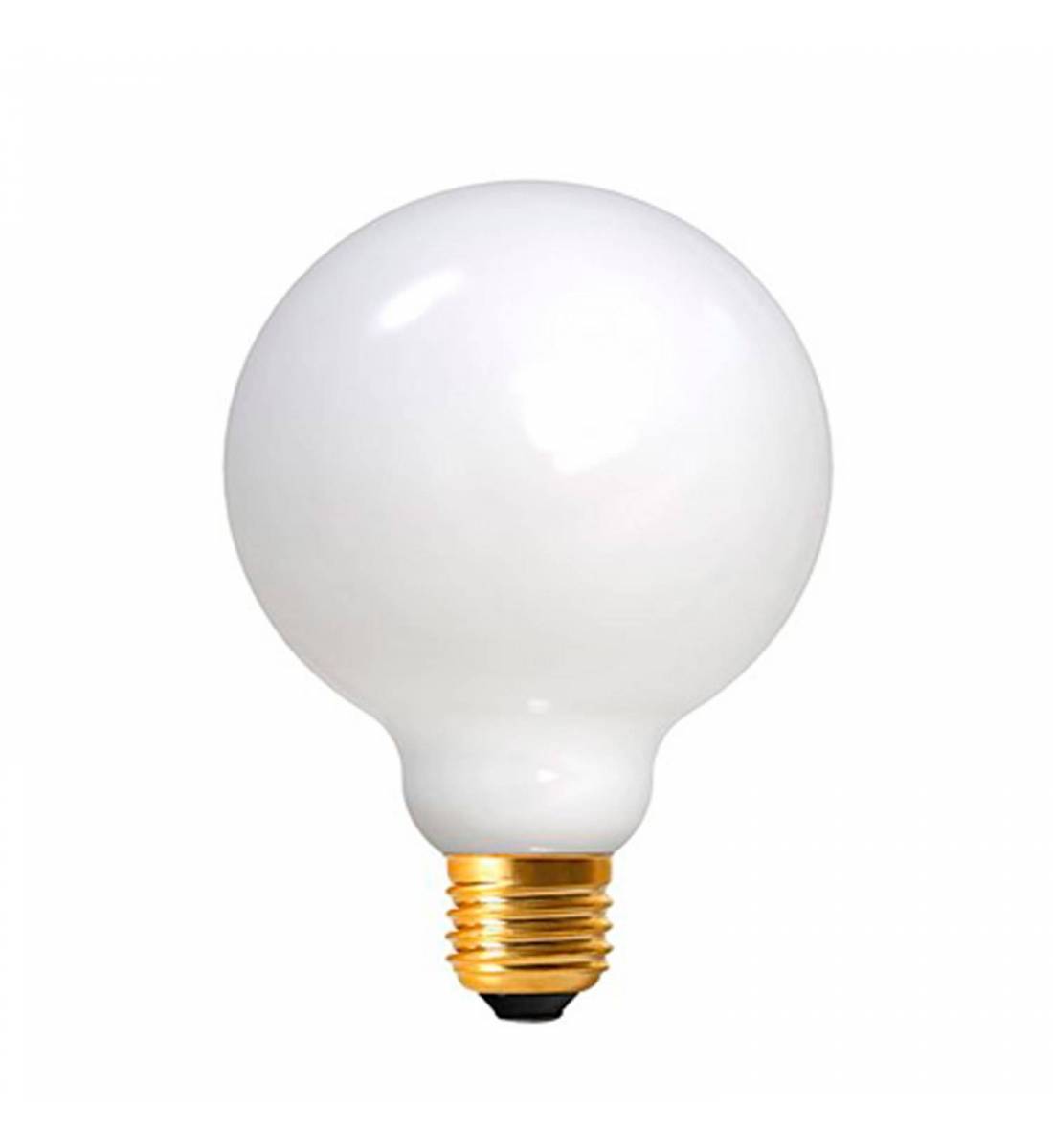 Peer LED voor lamp 95mm - Ampoules - La Case de Cousin Paul