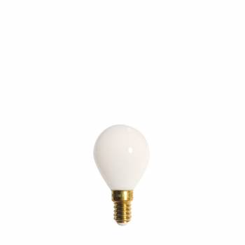 bombilla LED E14 - Ampoules - La Case de Cousin Paul
