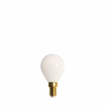 lampadine LED E14