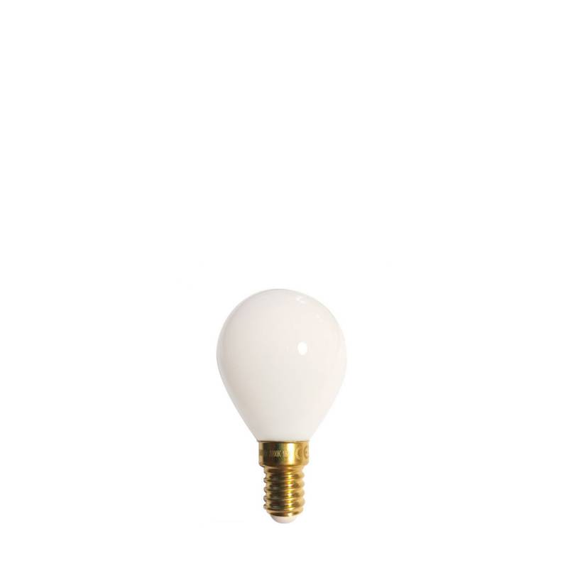 Ampoule LED E14 - Glühbirnen - La Case de Cousin Paul
