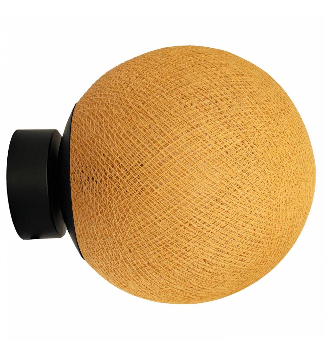 Applique Apapa camel - Wall light - La Case de Cousin Paul