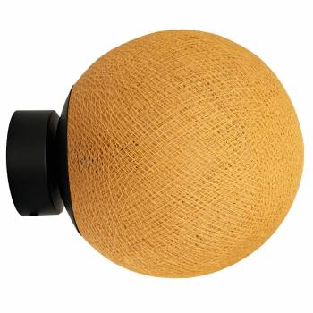 Applique Apapa camel - Wall light - La Case de Cousin Paul