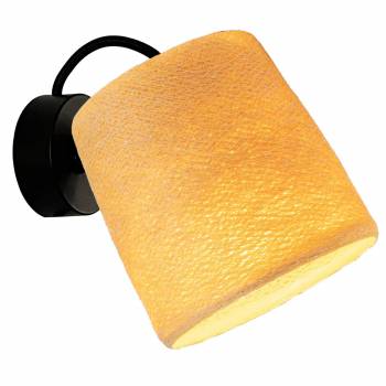 Applique murale Swing camel - Applique murale - La Case de Cousin Paul