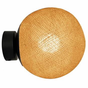 Applique Apapa camel - Wall light - La Case de Cousin Paul