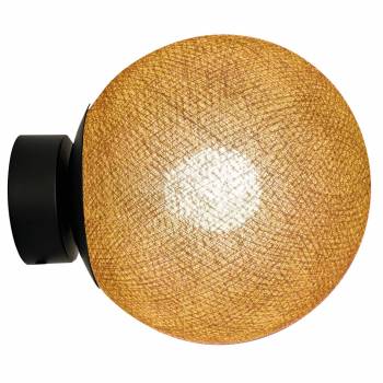 Applique Apapa Tabac - Wandlamp - La Case de Cousin Paul