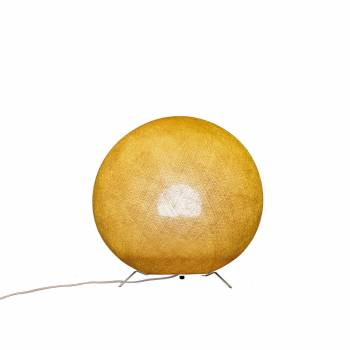 Kamel magnetische Kugel-Tischlampe - Größe XS - Tischlampe - La Case de Cousin Paul