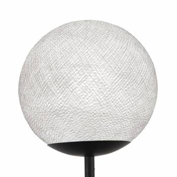 Lampadaire design Granpapa 101 - Blanc - Floor lamp - La Case de Cousin Paul