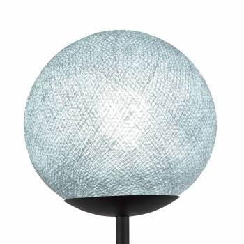 Granpapa design floor lamp 101 - Steel - Floor lamp - La Case de Cousin Paul