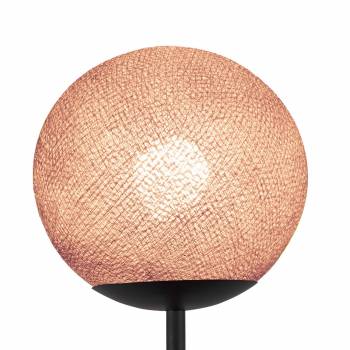 Lampadaire design Granpapa 101 - Nude - Floor lamp - La Case de Cousin Paul