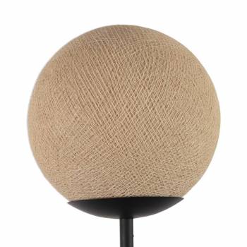 Lampadaire design Granpapa 101 - Sahara - Floor lamp - La Case de Cousin Paul