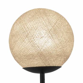 Lampadaire design Granpapa 101 - Sahara - Floor lamp - La Case de Cousin Paul