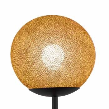 Lampadaire design Granpapa 101 - Camel - Lampadaire - La Case de Cousin Paul