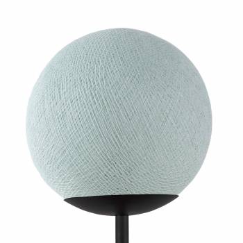 Lampadaire design Granpapa 101 - Azur - Floor lamp - La Case de Cousin Paul