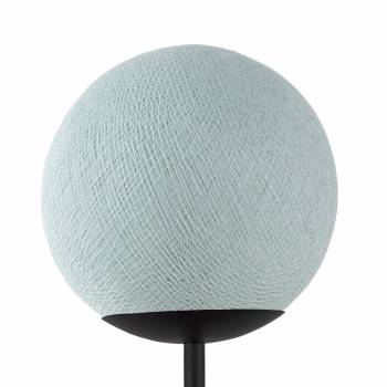 Stehleuchte Design Granpapa 101 - Azurblau - Stehlampe - La Case de Cousin Paul