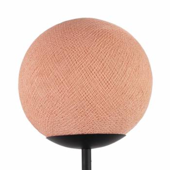 Lampadaire design Granpapa 101 - Blush - Floor lamp - La Case de Cousin Paul