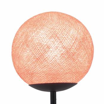 Lampadaire design Granpapa 101 - Blush - Floor lamp - La Case de Cousin Paul