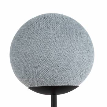 Stehleuchte Design Granpapa 187 - Stahl - Stehlampe - La Case de Cousin Paul