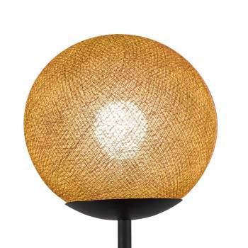 Stehleuchte Design Granpapa 187 - Kamel - Stehlampe - La Case de Cousin Paul