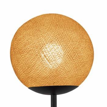 Stehleuchte Design Granpapa 187 - Tabac - Stehlampe - La Case de Cousin Paul