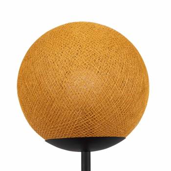 Stehleuchte Design Granpapa 187 - Tabac - Stehlampe - La Case de Cousin Paul