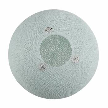 Stehleuchte Design Granpapa 101 - Azurblau - Stehlampe - La Case de Cousin Paul