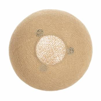 Stehleuchte Design Granpapa 145 - Sahara - Stehlampe - La Case de Cousin Paul