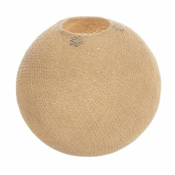 Stehleuchte Design Granpapa 145 - Sahara - Stehlampe - La Case de Cousin Paul
