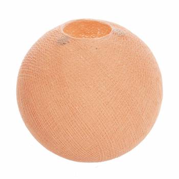 Stehleuchte Design Granpapa 145 - Blush - Stehlampe - La Case de Cousin Paul
