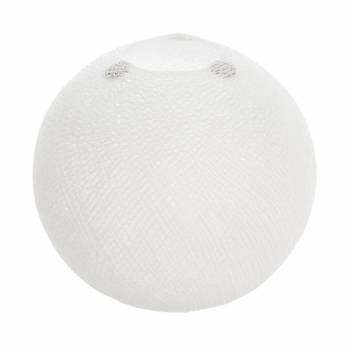 Stehleuchte Design Granpapa 187 - Weiß - Stehlampe - La Case de Cousin Paul