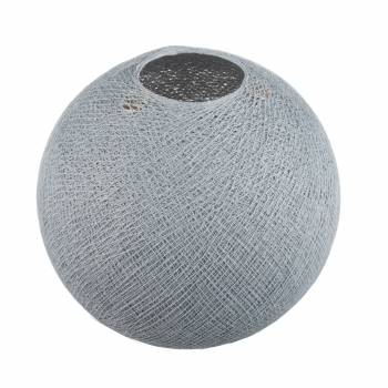 Stehleuchte Design Granpapa 187 - Stahl - Stehlampe - La Case de Cousin Paul