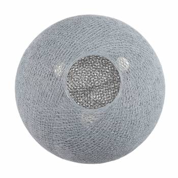 Stehleuchte Design Granpapa 187 - Stahl - Stehlampe - La Case de Cousin Paul