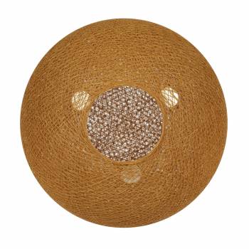 Stehleuchte Design Granpapa 187 - Tabac - Stehlampe - La Case de Cousin Paul