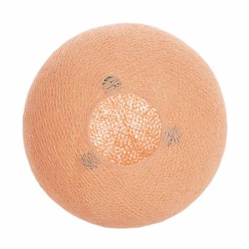 Stehleuchte Design Granpapa 187 - Blush - Stehlampe - La Case de Cousin Paul