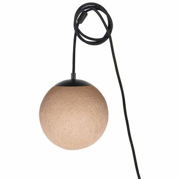 Mobile light APAPA - Sahara - Apapa Pendant lamp - La Case de Cousin Paul