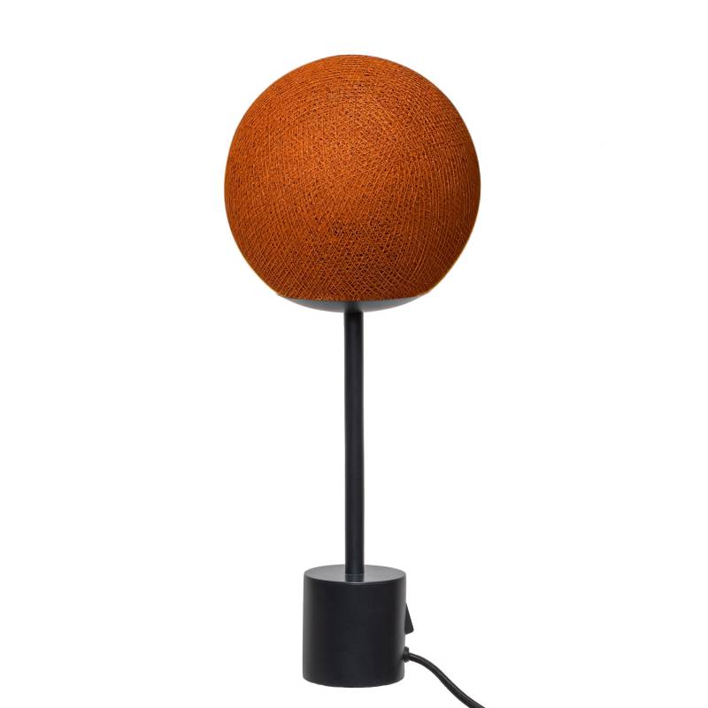 Lampe APAPA - avana - Lampada Apapa - La Case de Cousin Paul