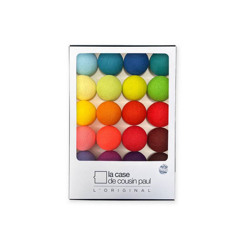 Mango Bay - Refurbished - Refurbished - La Case de Cousin Paul Mango Bay - Refurbished - Refurbished - La Case de Cousin Paul