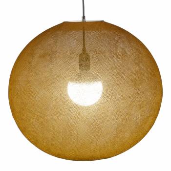 Globe Tobacco - New globe Lampshades - La Case de Cousin Paul