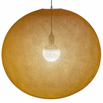 Globe Tobacco - New globe Lampshades - La Case de Cousin Paul