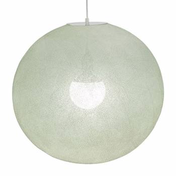 Globe Lime tree - New globe Lampshades - La Case de Cousin Paul