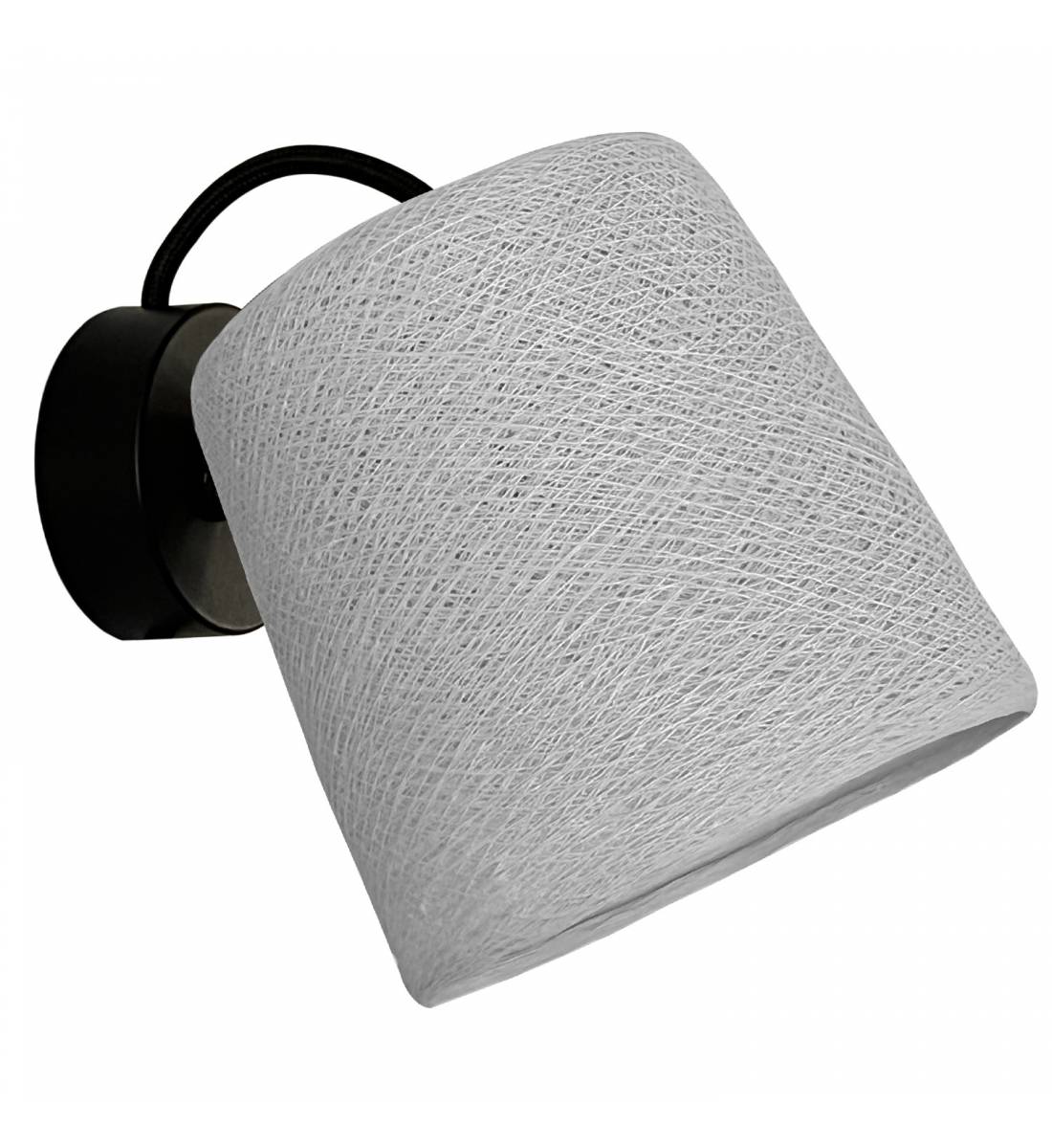 Applique SWING Perle - Wall light - La Case de Cousin Paul