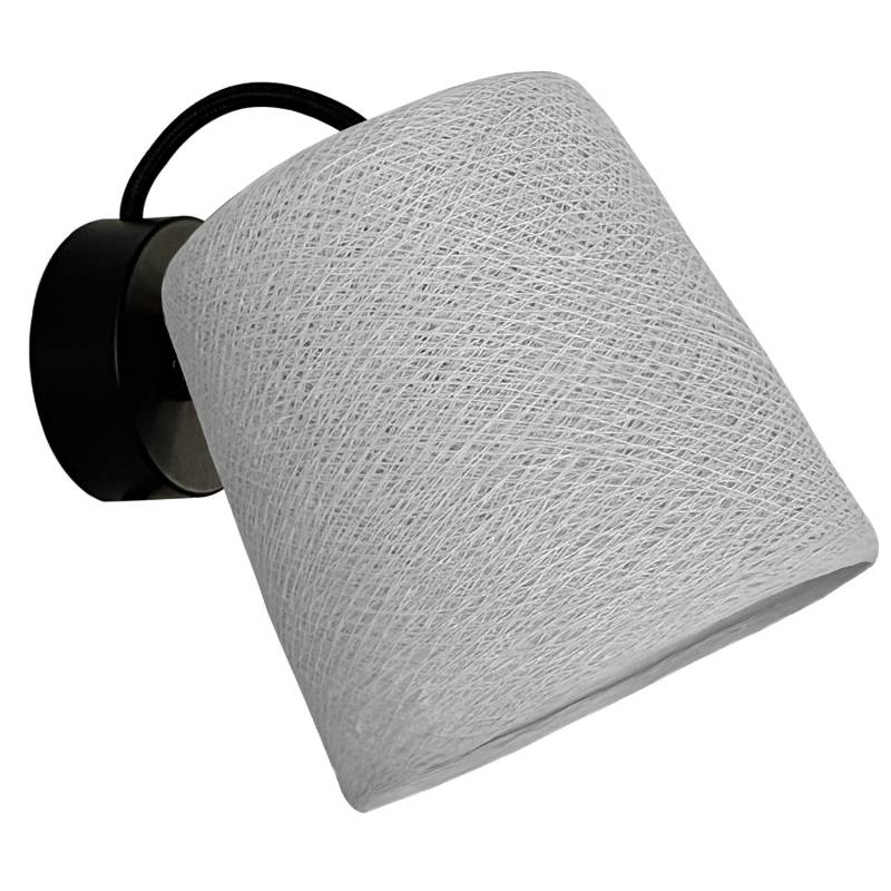 Applique SWING Perle - Wall light - La Case de Cousin Paul