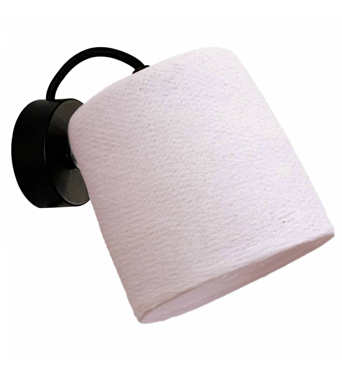 Applique SWING Dragée - Wall light - La Case de Cousin Paul