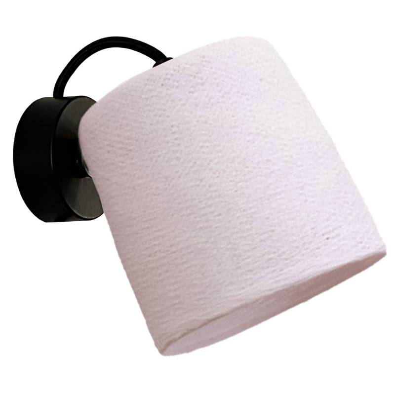 Applique SWING Dragée - Wall light - La Case de Cousin Paul