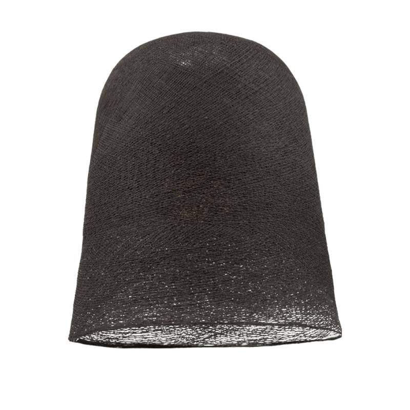 Jupe anthracite - Lampshades jupe - La Case de Cousin Paul