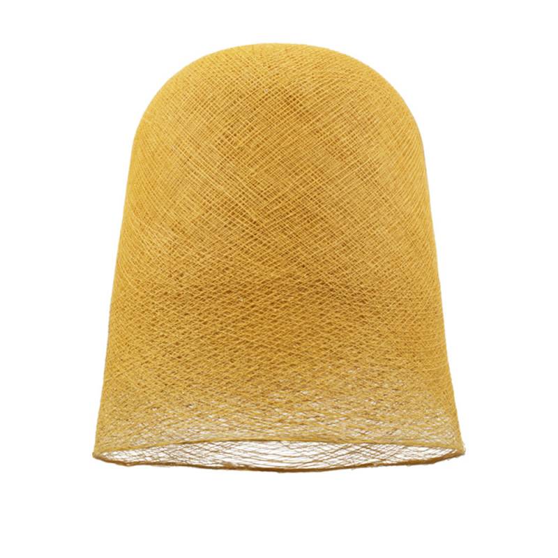 Jupe camel - Lampshades jupe - La Case de Cousin Paul