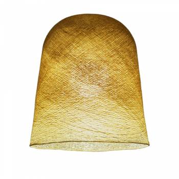 Camel Jupe - Lampshades jupe - La Case de Cousin Paul