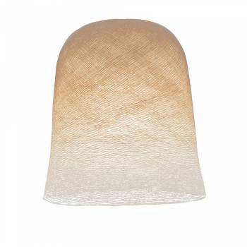 Linen Jupe - Lampshades jupe - La Case de Cousin Paul