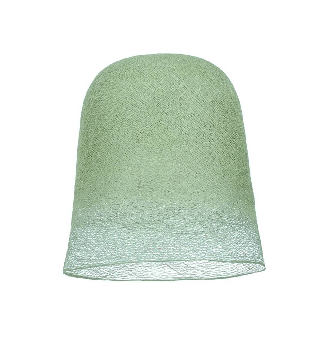 Lime-tree Jupe - Lampshades jupe - La Case de Cousin Paul